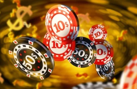 Ilustrasi keamanan data dan privasi akun pengguna platform smatoto Indonesia