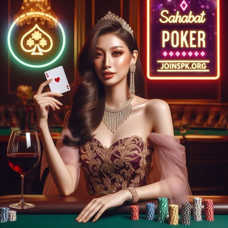 Tampilan fitur riwayat transaksi smatoto di layar ponsel Android pengguna Indonesia