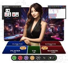 Kategori sports betting dan live casino smatoto ditampilkan di layar ponsel dengan antarmuka bersih
