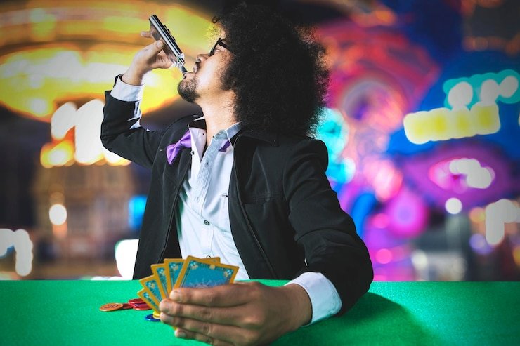Ilustrasi perlindungan data pribadi pengguna smatoto di platform hiburan digital Indonesia