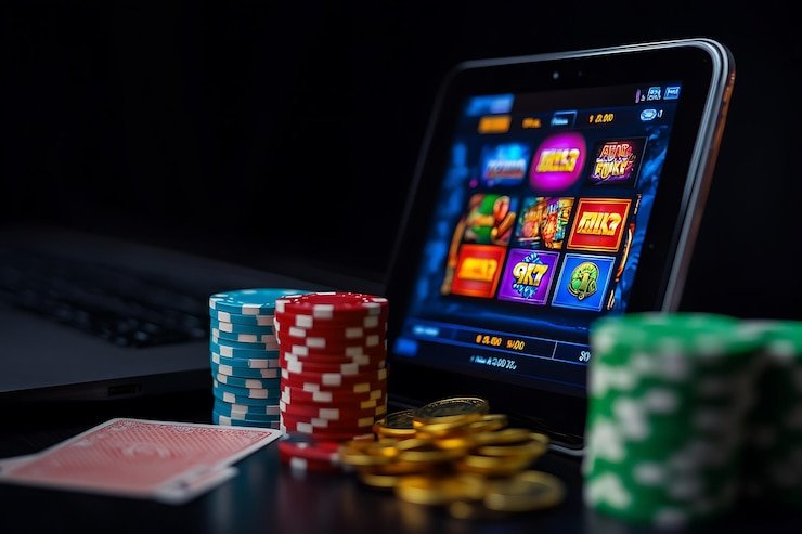 Tips penggunaan smatoto di ponsel untuk pengalaman bermain yang lebih nyaman dan aman